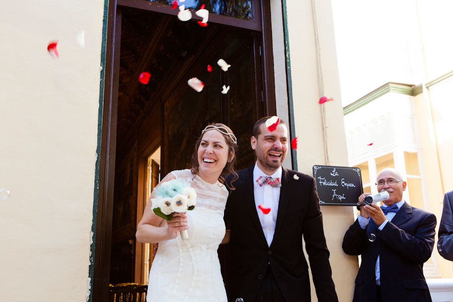 Boda Granada, Boda, DobleEnfoque, Gador y Jose, Fotógrafos Boda