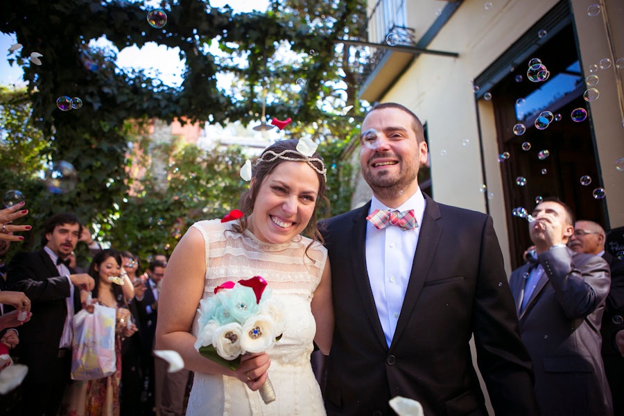Boda Granada, Boda, DobleEnfoque, Gador y Jose, Fotógrafos Boda