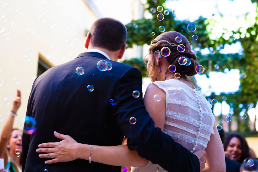 Boda Granada, Boda, DobleEnfoque, Gador y Jose, Fotógrafos Boda