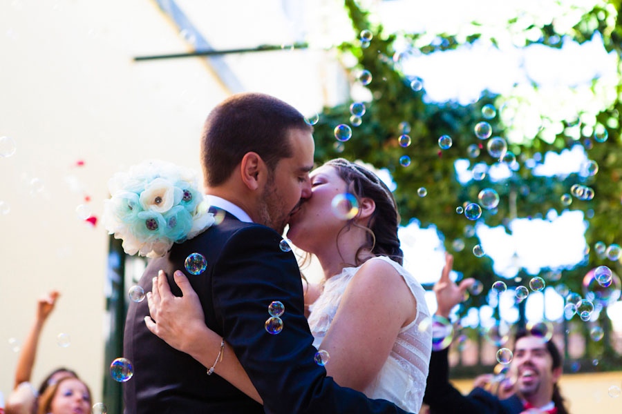 Boda Granada, Boda, DobleEnfoque, Gador y Jose, Fotógrafos Boda