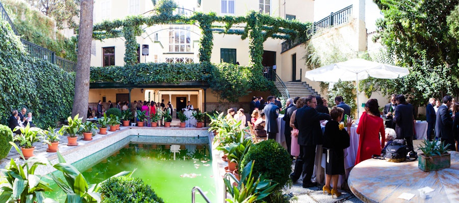 Boda Granada, Boda, DobleEnfoque, Gador y Jose, Fotógrafos Boda