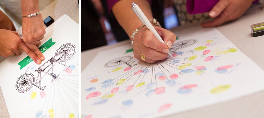 Boda Granada, Boda, DobleEnfoque, Gador y Jose, Fotógrafos Boda