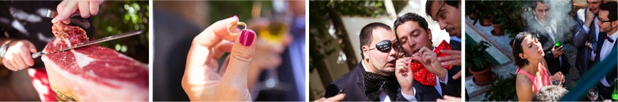 Boda Granada, Boda, DobleEnfoque, Gador y Jose, Fotógrafos Boda