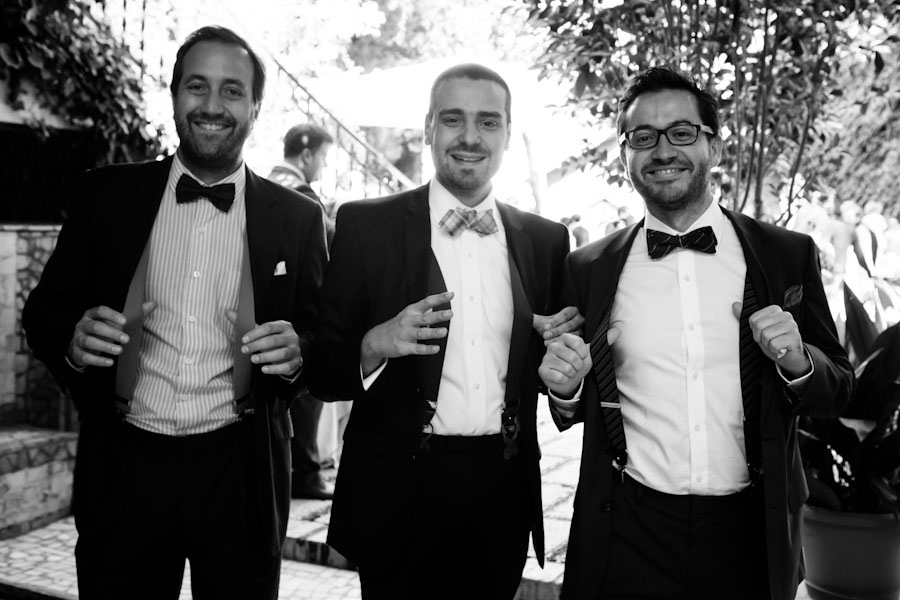 Boda Granada, Boda, DobleEnfoque, Gador y Jose, Fotógrafos Boda