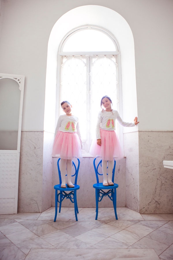 Boda Granada, Boda, DobleEnfoque, Gador y Jose, Fotógrafos Boda