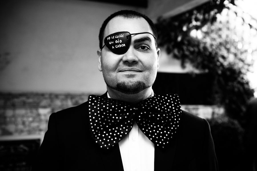 Boda Granada, Boda, DobleEnfoque, Gador y Jose, Fotógrafos Boda