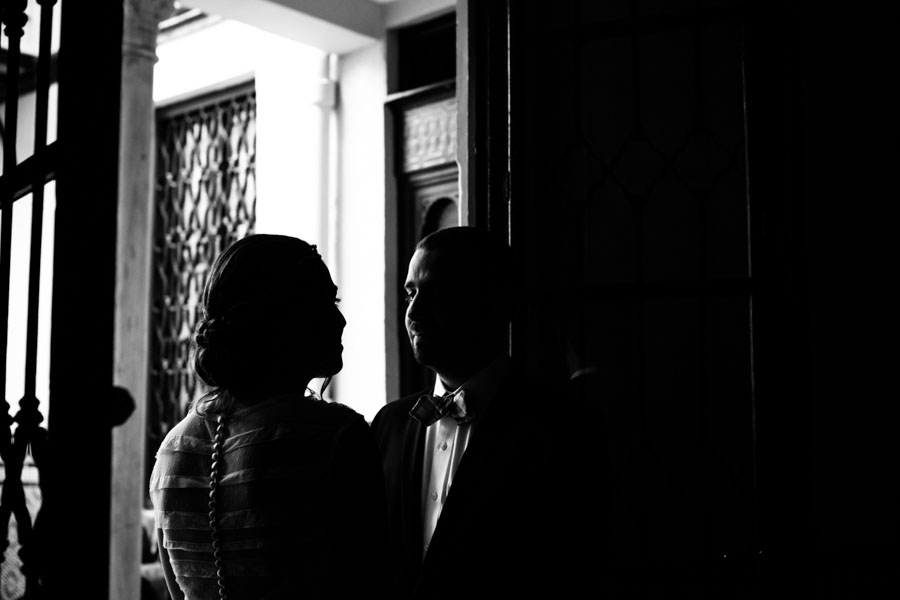 Boda Granada, Boda, DobleEnfoque, Gador y Jose, Fotógrafos Boda