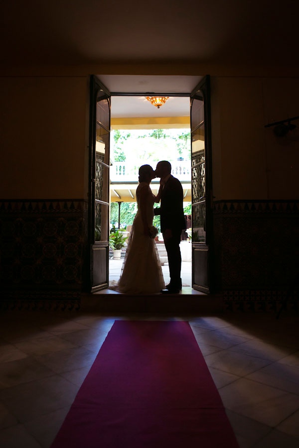 Boda Granada, Boda, DobleEnfoque, Gador y Jose, Fotógrafos Boda