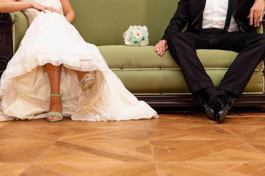 Boda Granada, Boda, DobleEnfoque, Gador y Jose, Fotógrafos Boda