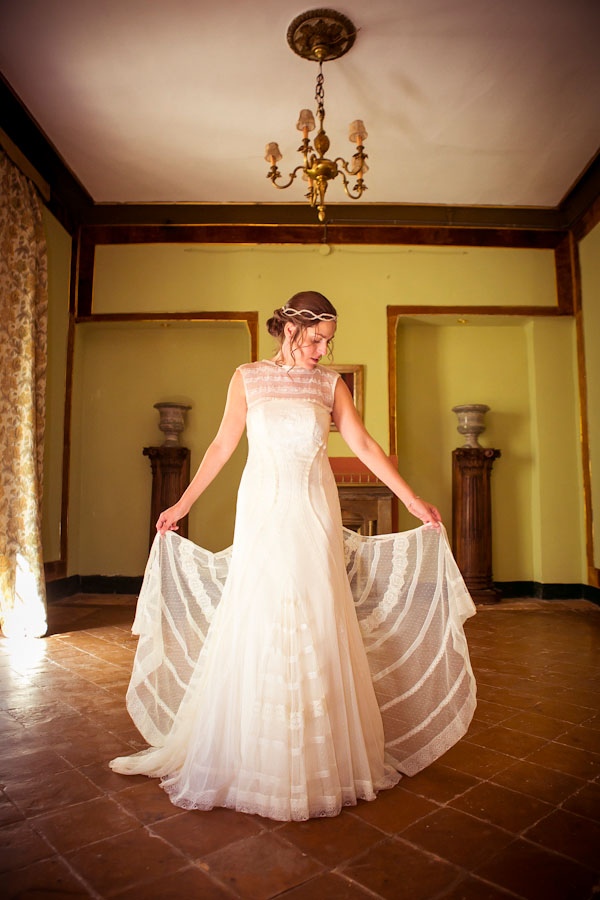 Boda Granada, Boda, DobleEnfoque, Gador y Jose, Fotógrafos Boda