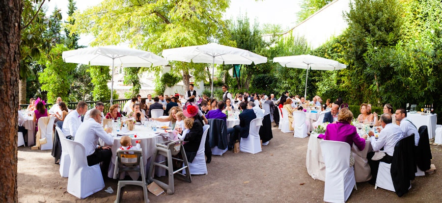 Boda Granada, Boda, DobleEnfoque, Gador y Jose, Fotógrafos Boda