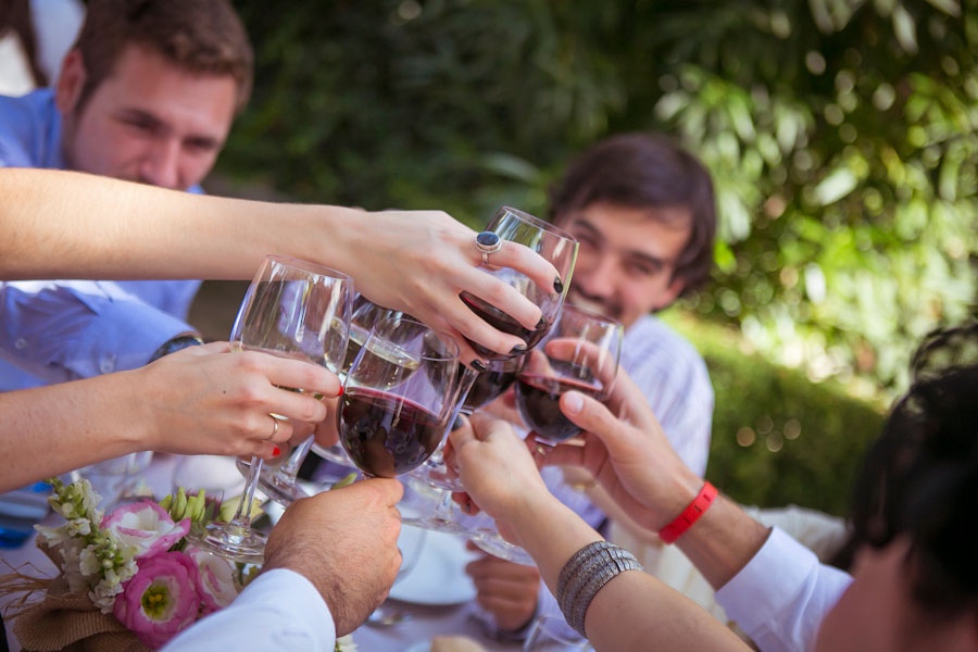 Boda Granada, Boda, DobleEnfoque, Gador y Jose, Fotógrafos Boda