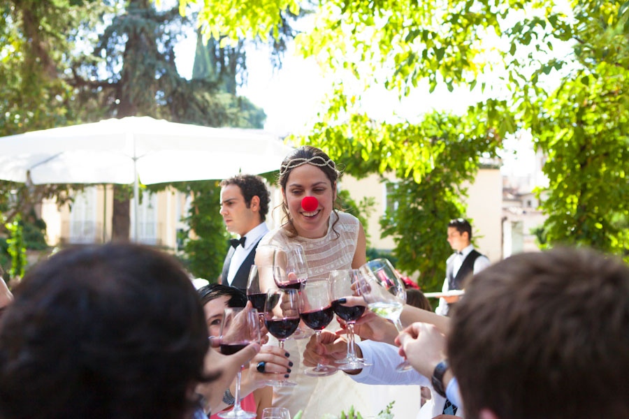 Boda Granada, Boda, DobleEnfoque, Gador y Jose, Fotógrafos Boda