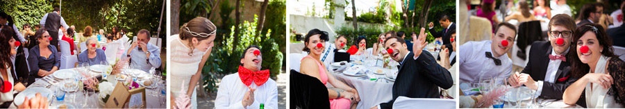 Boda Granada, Boda, DobleEnfoque, Gador y Jose, Fotógrafos Boda