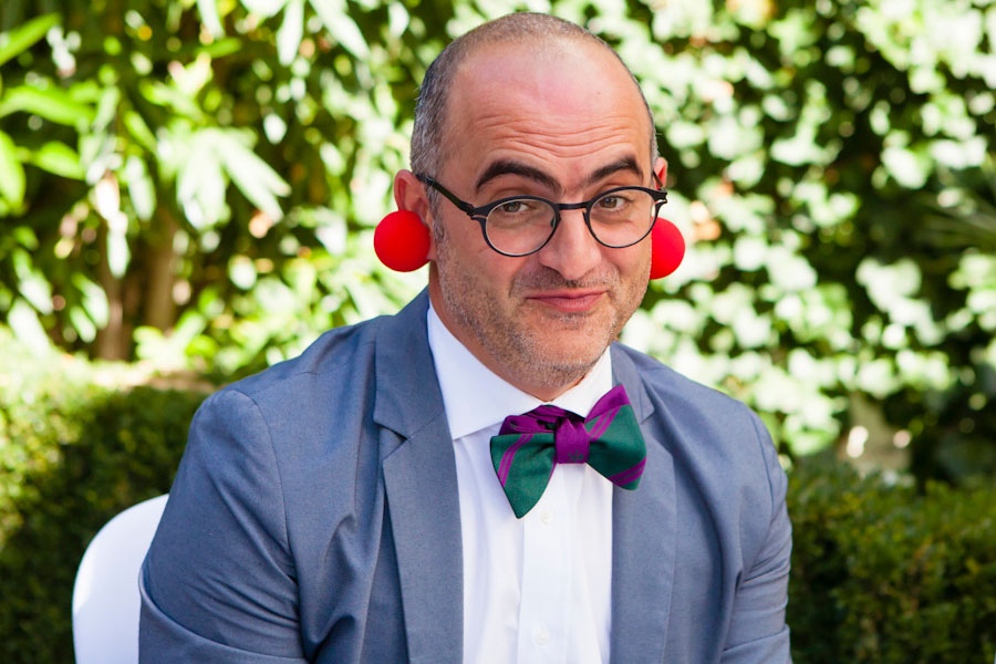 Boda Granada, Boda, DobleEnfoque, Gador y Jose, Fotógrafos Boda