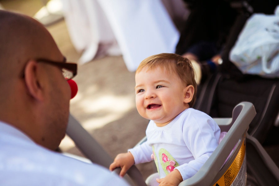 Boda Granada, Boda, DobleEnfoque, Gador y Jose, Fotógrafos Boda