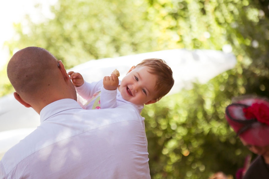 Boda Granada, Boda, DobleEnfoque, Gador y Jose, Fotógrafos Boda