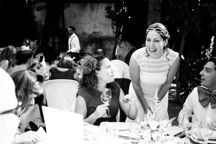 Boda Granada, Boda, DobleEnfoque, Gador y Jose, Fotógrafos Boda