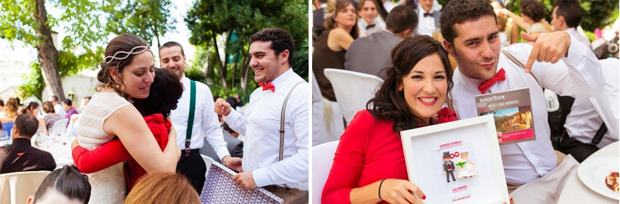 Boda Granada, Boda, DobleEnfoque, Gador y Jose, Fotógrafos Boda