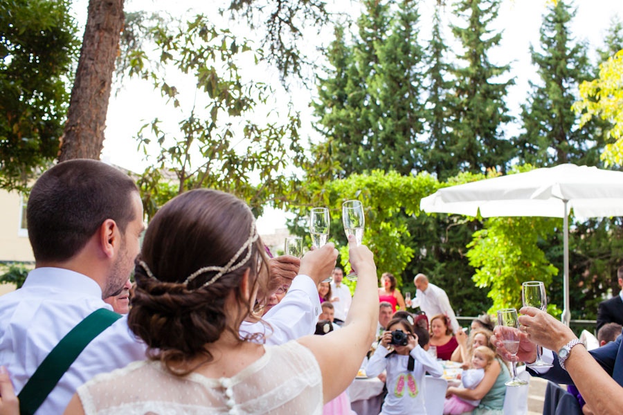 Boda Granada, Boda, DobleEnfoque, Gador y Jose, Fotógrafos Boda