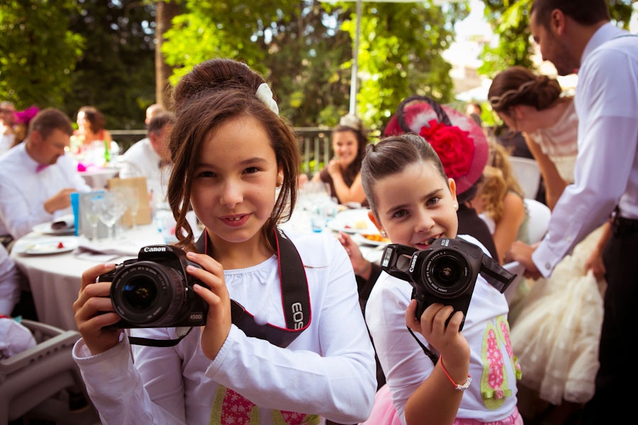 Boda Granada, Boda, DobleEnfoque, Gador y Jose, Fotógrafos Boda