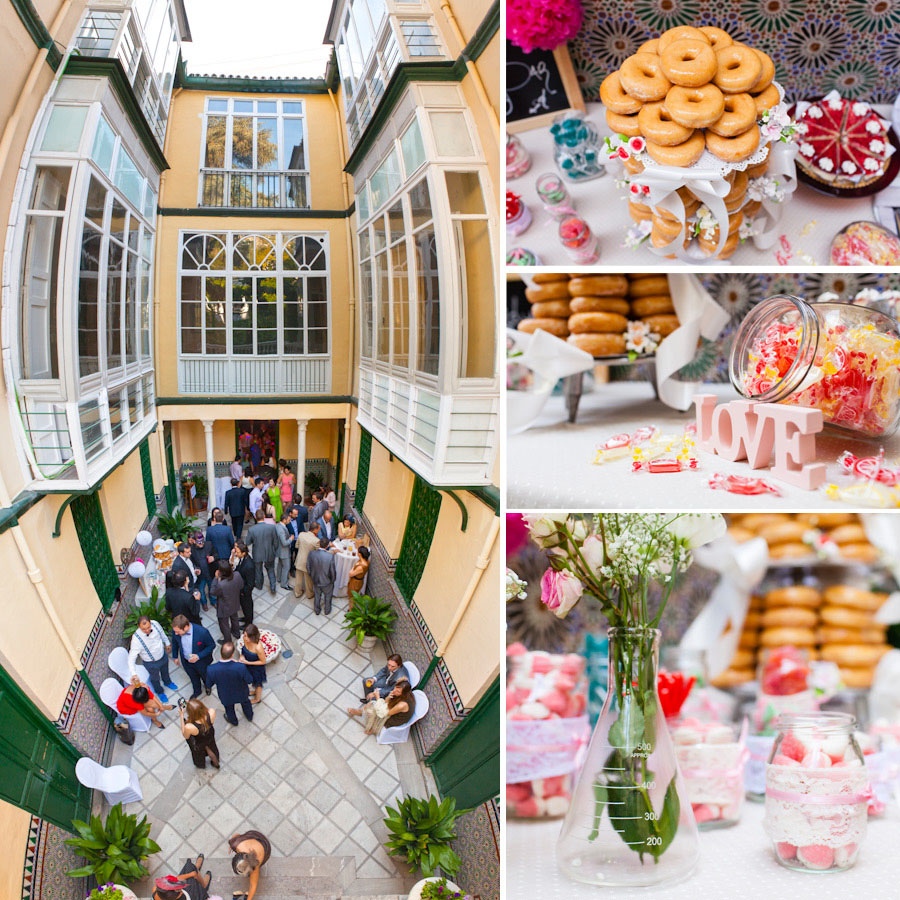 Boda Granada, Boda, DobleEnfoque, Gador y Jose, Fotógrafos Boda
