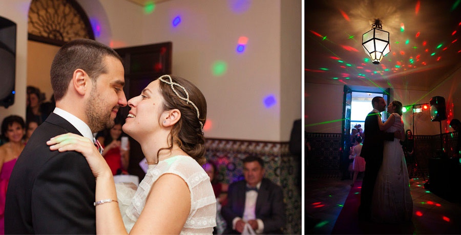 Boda Granada, Boda, DobleEnfoque, Gador y Jose, Fotógrafos Boda