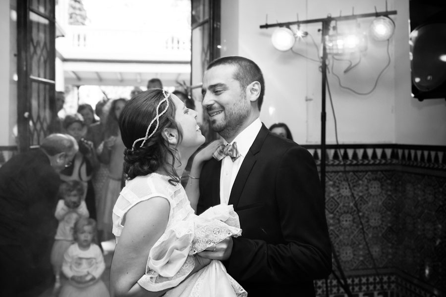 Boda Granada, Boda, DobleEnfoque, Gador y Jose, Fotógrafos Boda