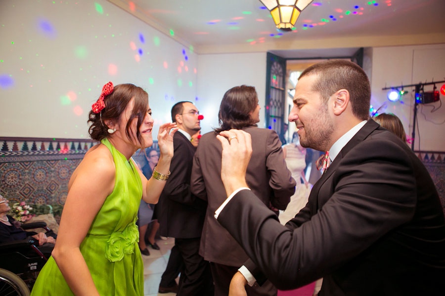 Boda Granada, Boda, DobleEnfoque, Gador y Jose, Fotógrafos Boda