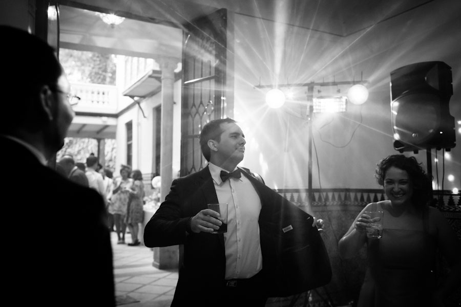 Boda Granada, Boda, DobleEnfoque, Gador y Jose, Fotógrafos Boda