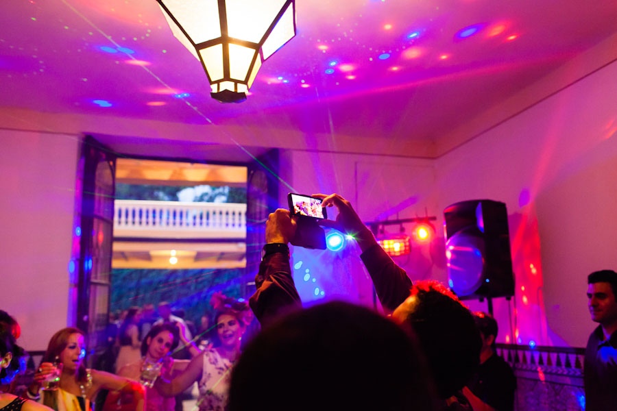 Boda Granada, Boda, DobleEnfoque, Gador y Jose, Fotógrafos Boda