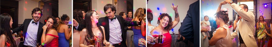 Boda Granada, Boda, DobleEnfoque, Gador y Jose, Fotógrafos Boda