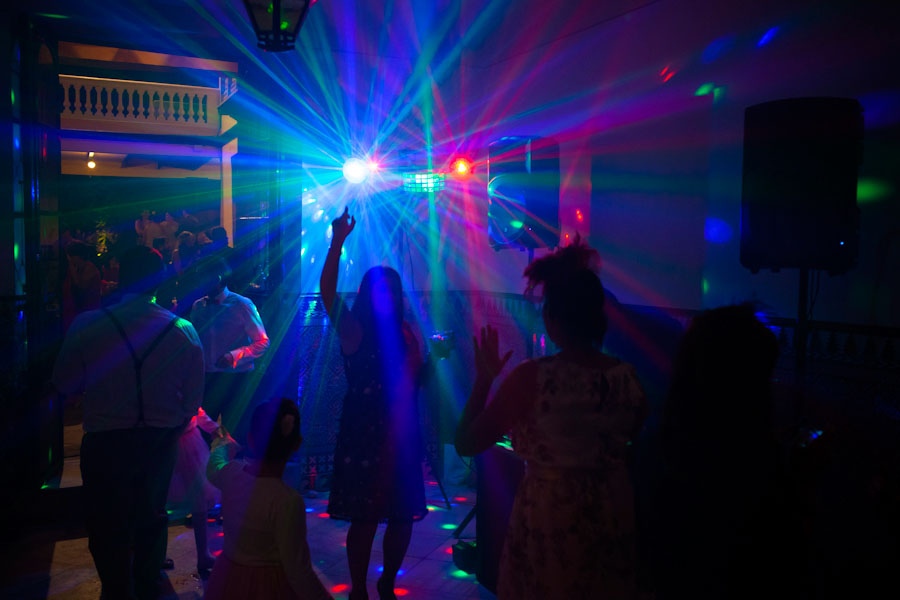 Boda Granada, Boda, DobleEnfoque, Gador y Jose, Fotógrafos Boda