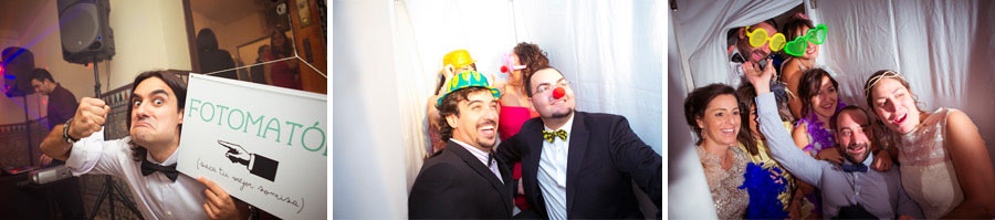 Boda Granada, Boda, DobleEnfoque, Gador y Jose, Fotógrafos Boda