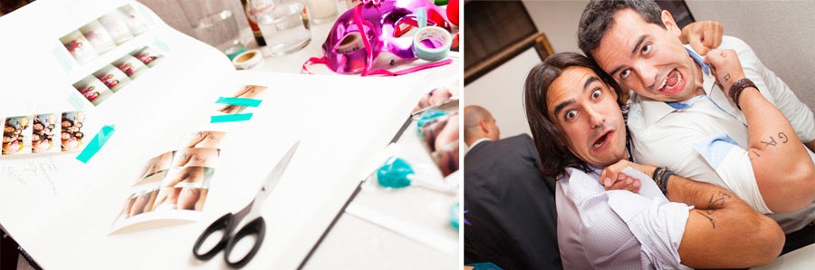 Boda Granada, Boda, DobleEnfoque, Gador y Jose, Fotógrafos Boda