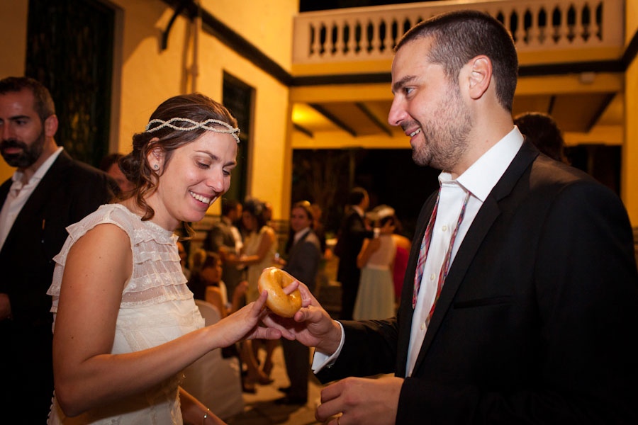 Boda Granada, Boda, DobleEnfoque, Gador y Jose, Fotógrafos Boda