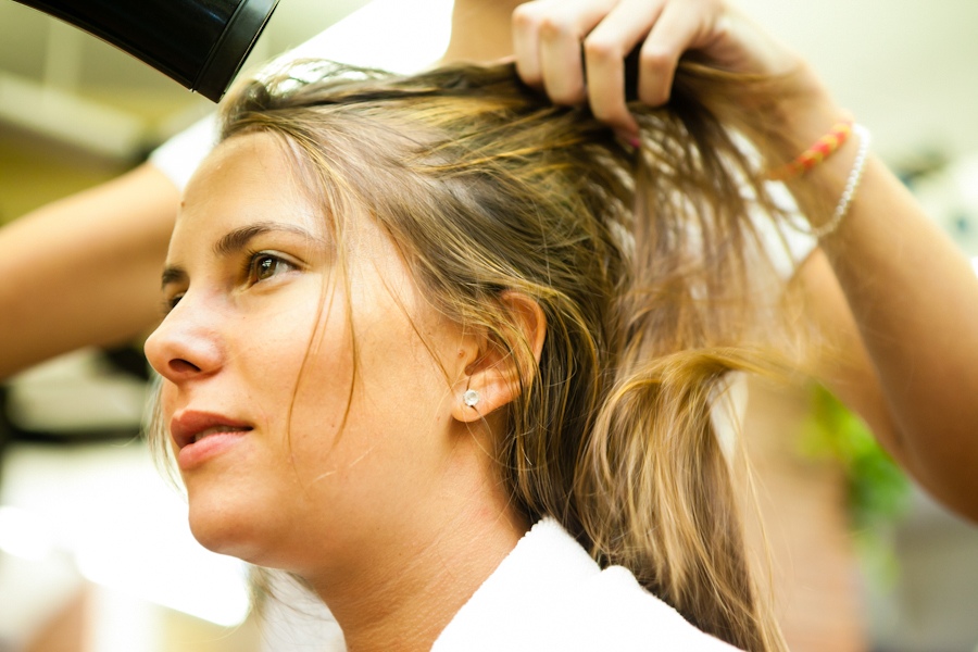 Boda en Granada. Inma y Fran
