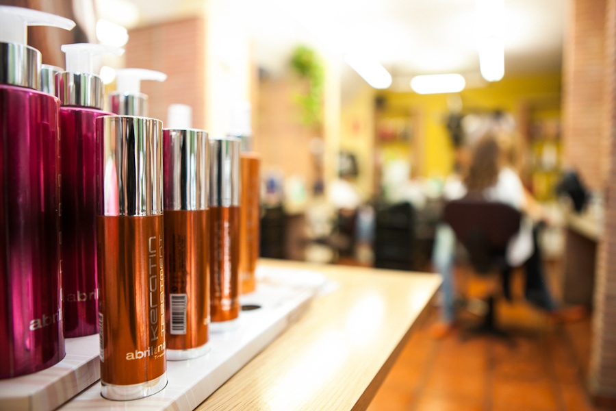 Boda en Granada. Inma y Fran