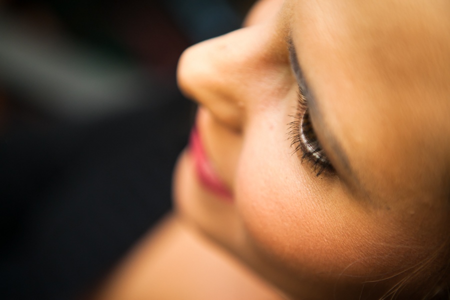 Boda en Granada. Inma y Fran