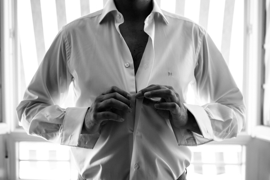 boda,granada,abadia,sacromonte,dobleenfoque