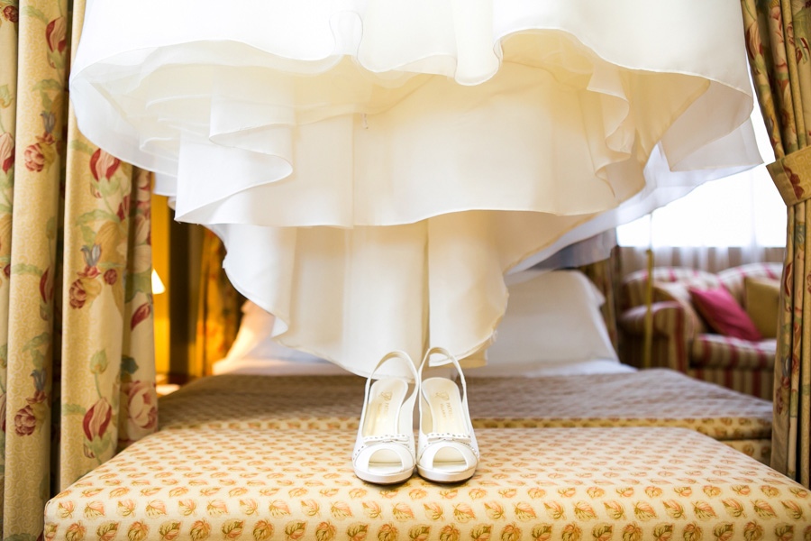 boda,granada,abadia,sacromonte,dobleenfoque