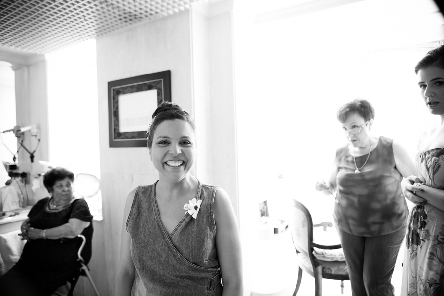 boda,granada,abadia,sacromonte,dobleenfoque