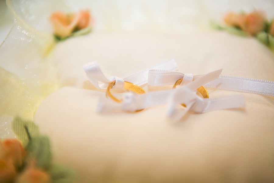 boda,granada,abadia,sacromonte,dobleenfoque