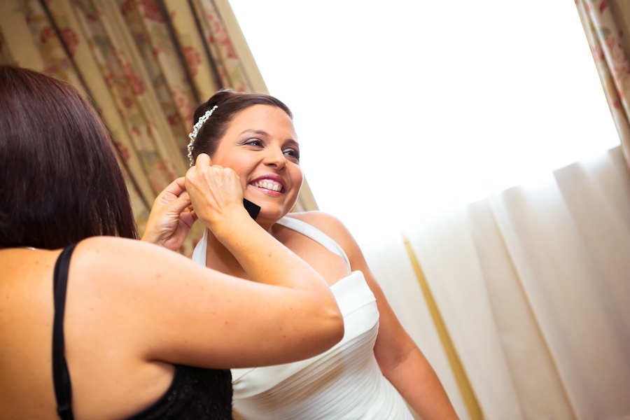 boda,granada,abadia,sacromonte,dobleenfoque