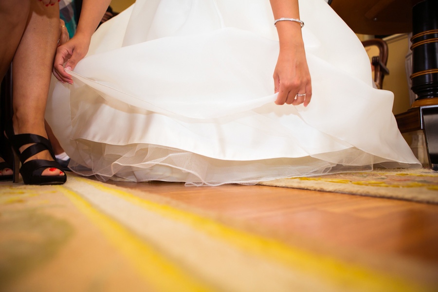boda,granada,abadia,sacromonte,dobleenfoque