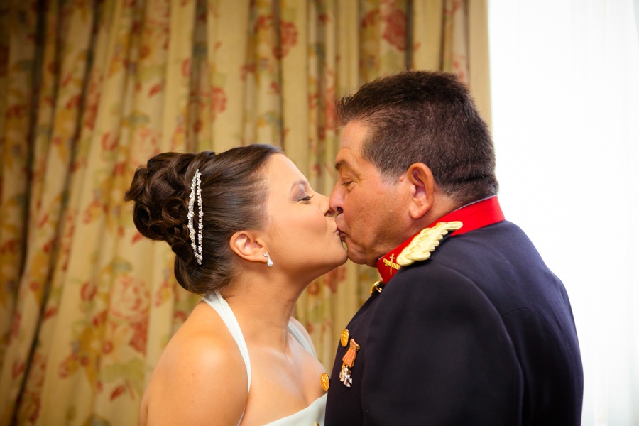 boda,granada,abadia,sacromonte,dobleenfoque