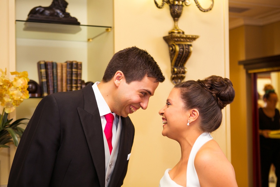 boda,granada,abadia,sacromonte,dobleenfoque