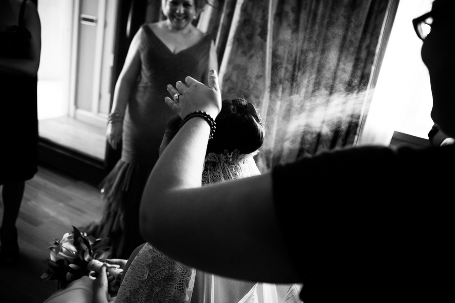 boda,granada,abadia,sacromonte,dobleenfoque