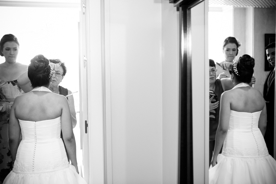 boda,granada,abadia,sacromonte,dobleenfoque