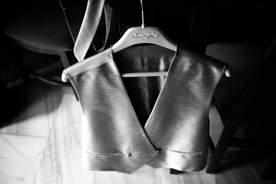 boda,granada,abadia,sacromonte,dobleenfoque